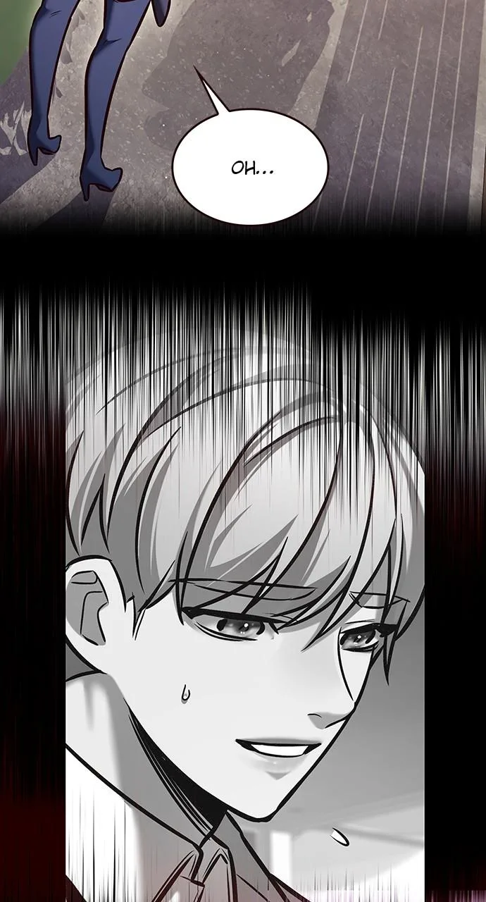 Eleceed - Chapter 282 - Page 100