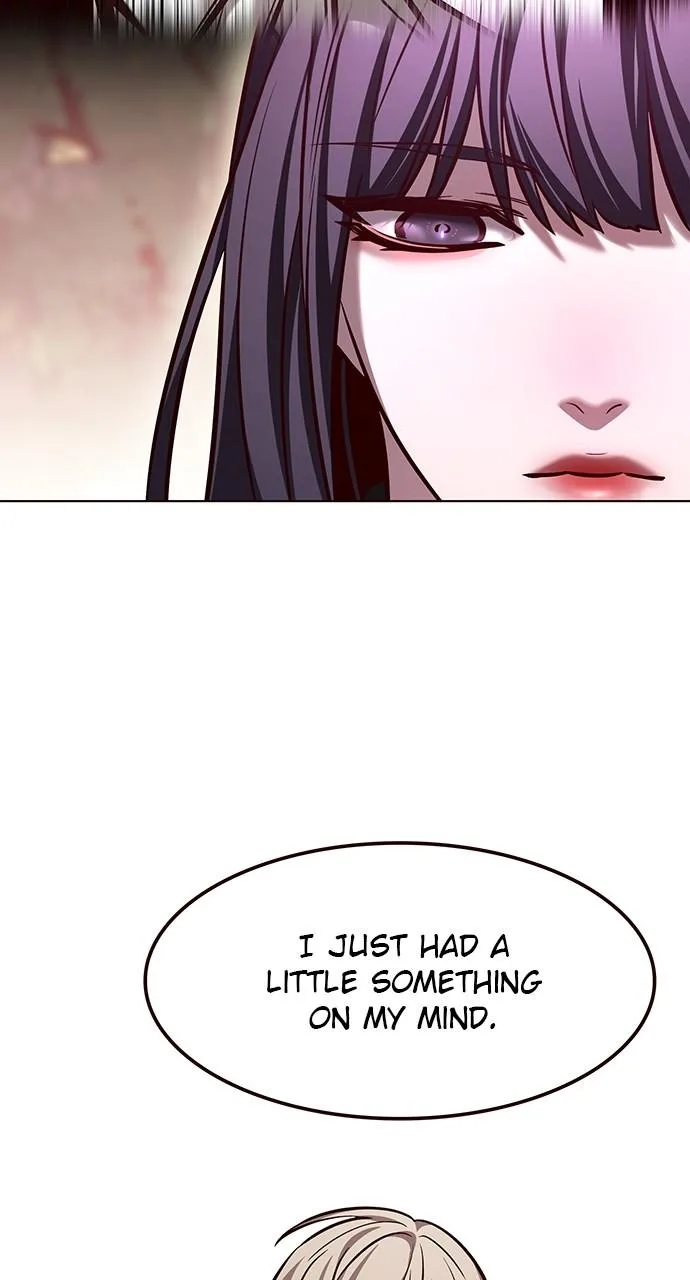 Eleceed - Chapter 282 - Page 101