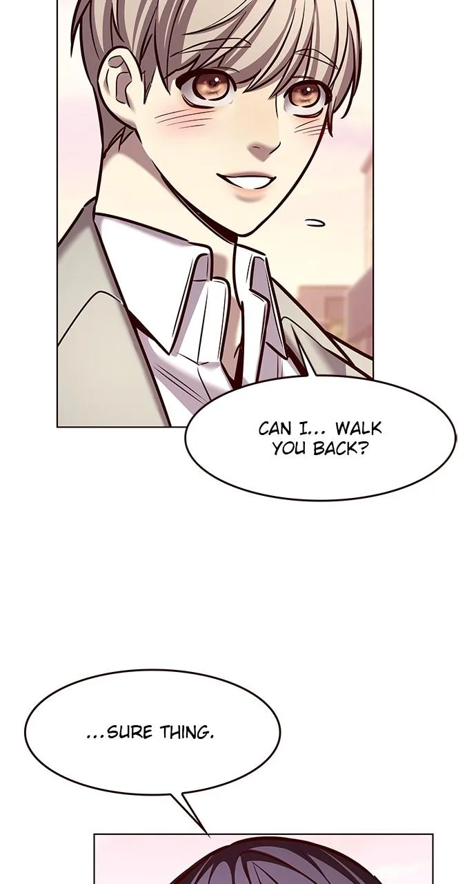 Eleceed - Chapter 282 - Page 104