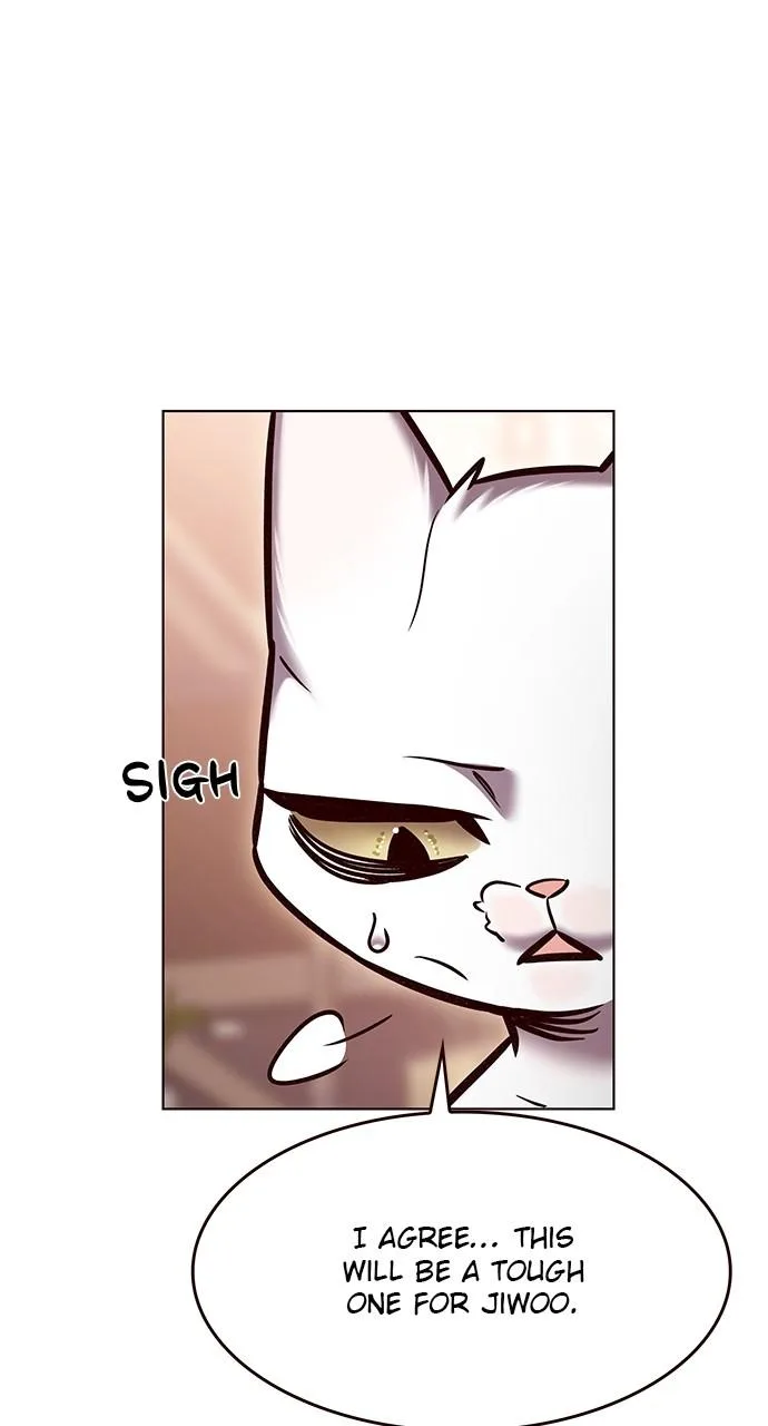 Eleceed - Chapter 282 - Page 12