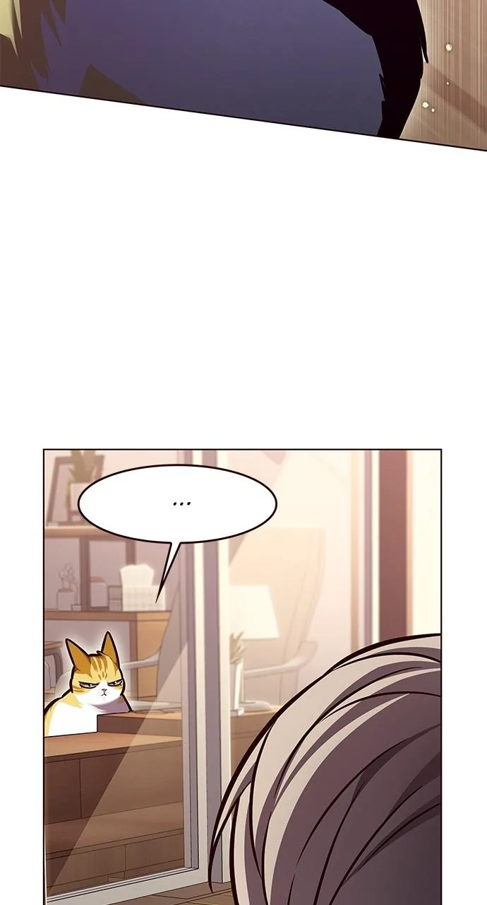 Eleceed - Chapter 282 - Page 14