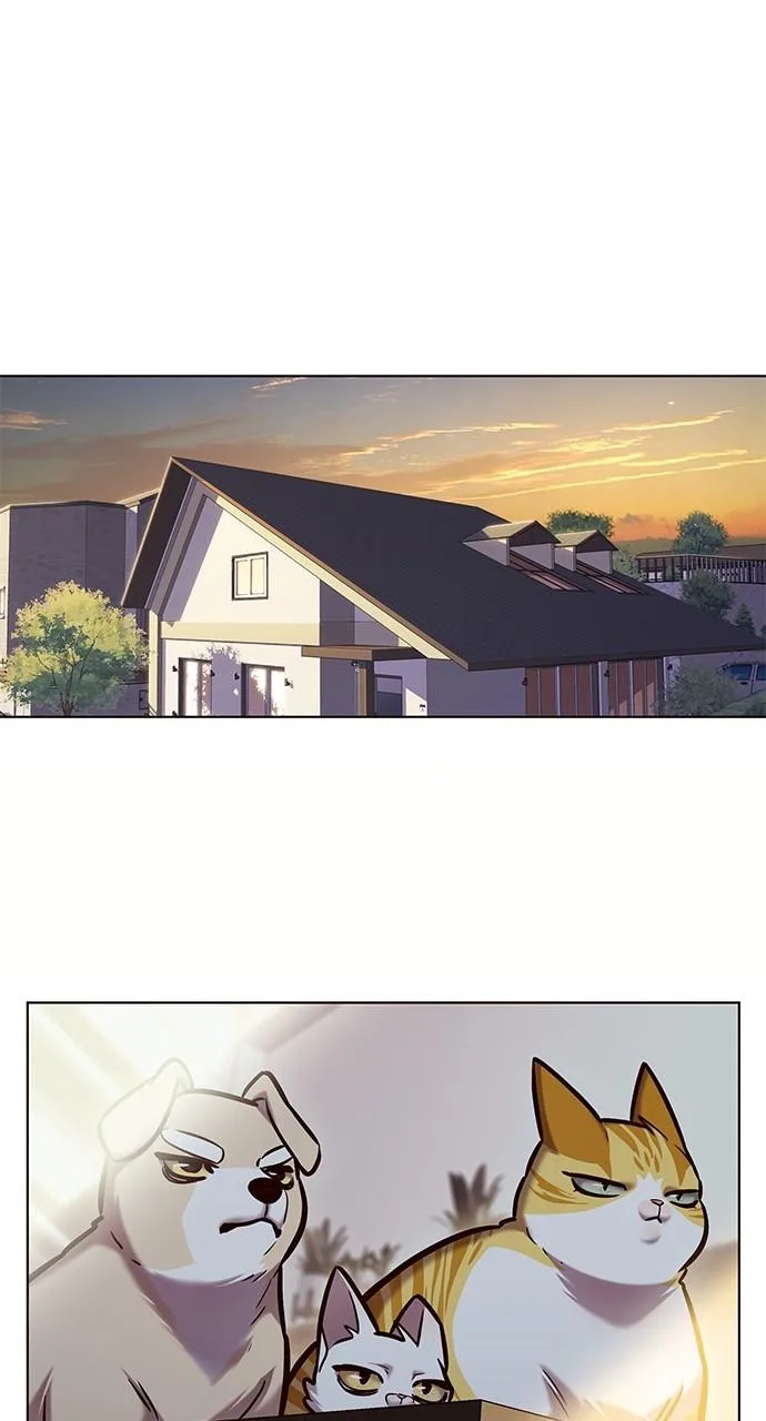 Eleceed - Chapter 282 - Page 2