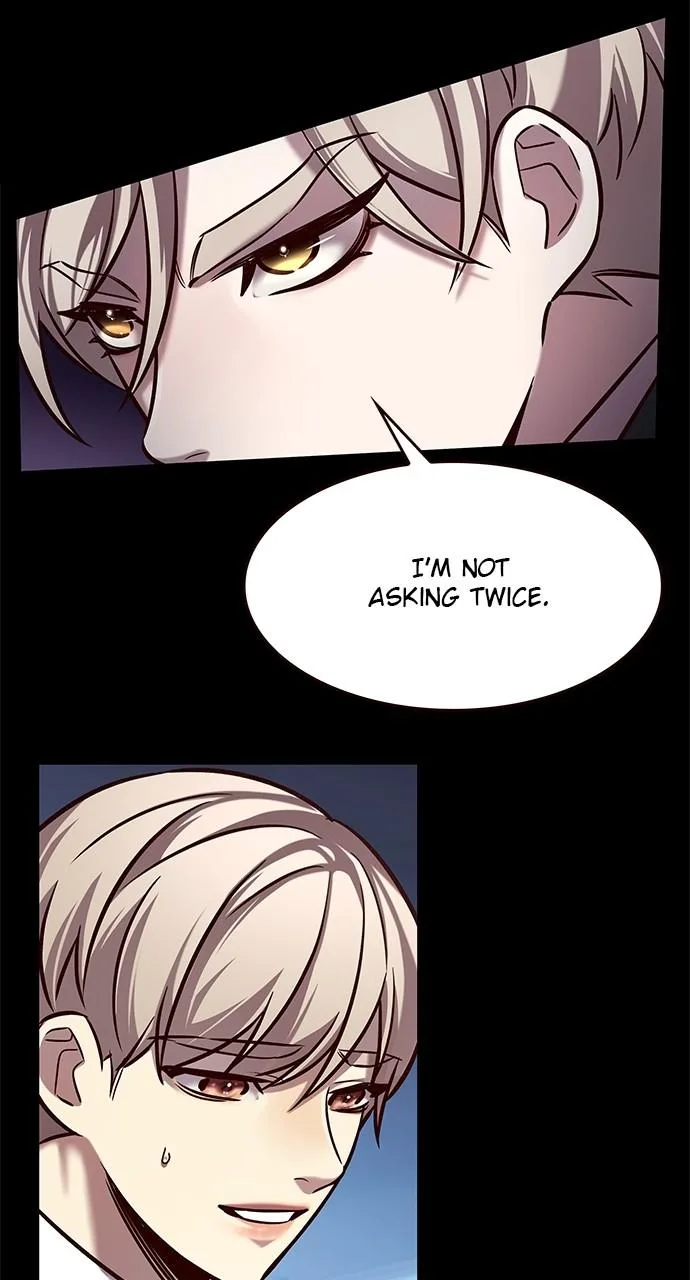 Eleceed - Chapter 282 - Page 22