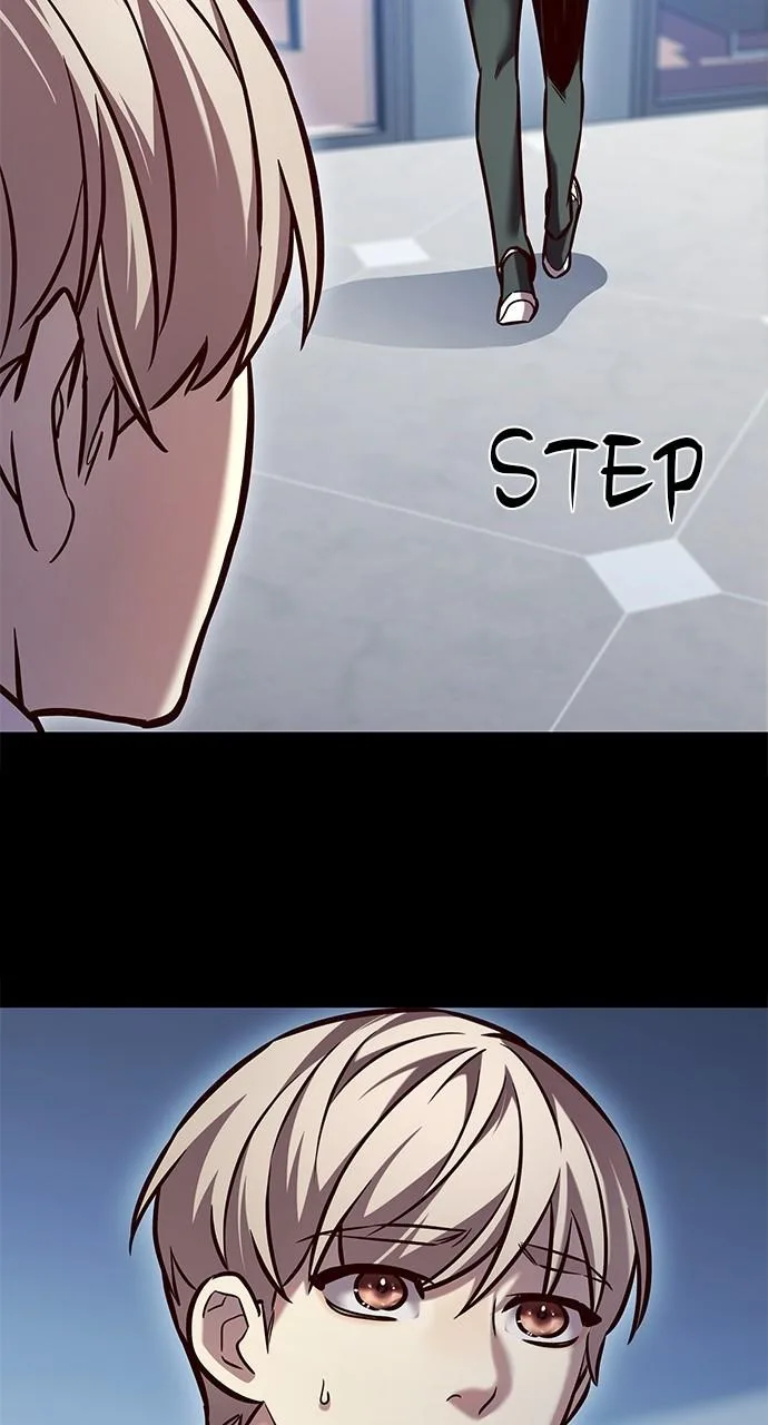 Eleceed - Chapter 282 - Page 29