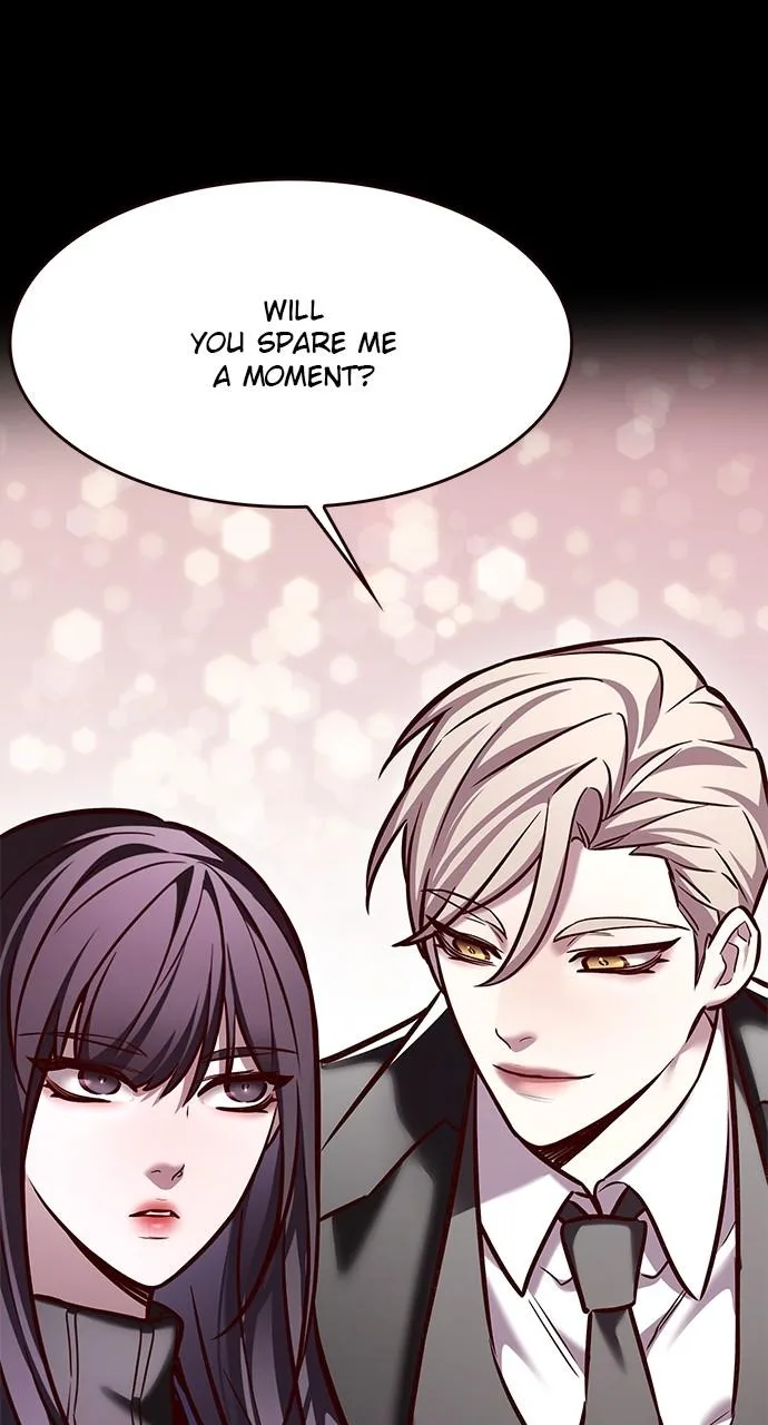 Eleceed - Chapter 282 - Page 31