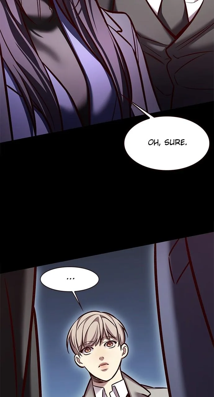 Eleceed - Chapter 282 - Page 32