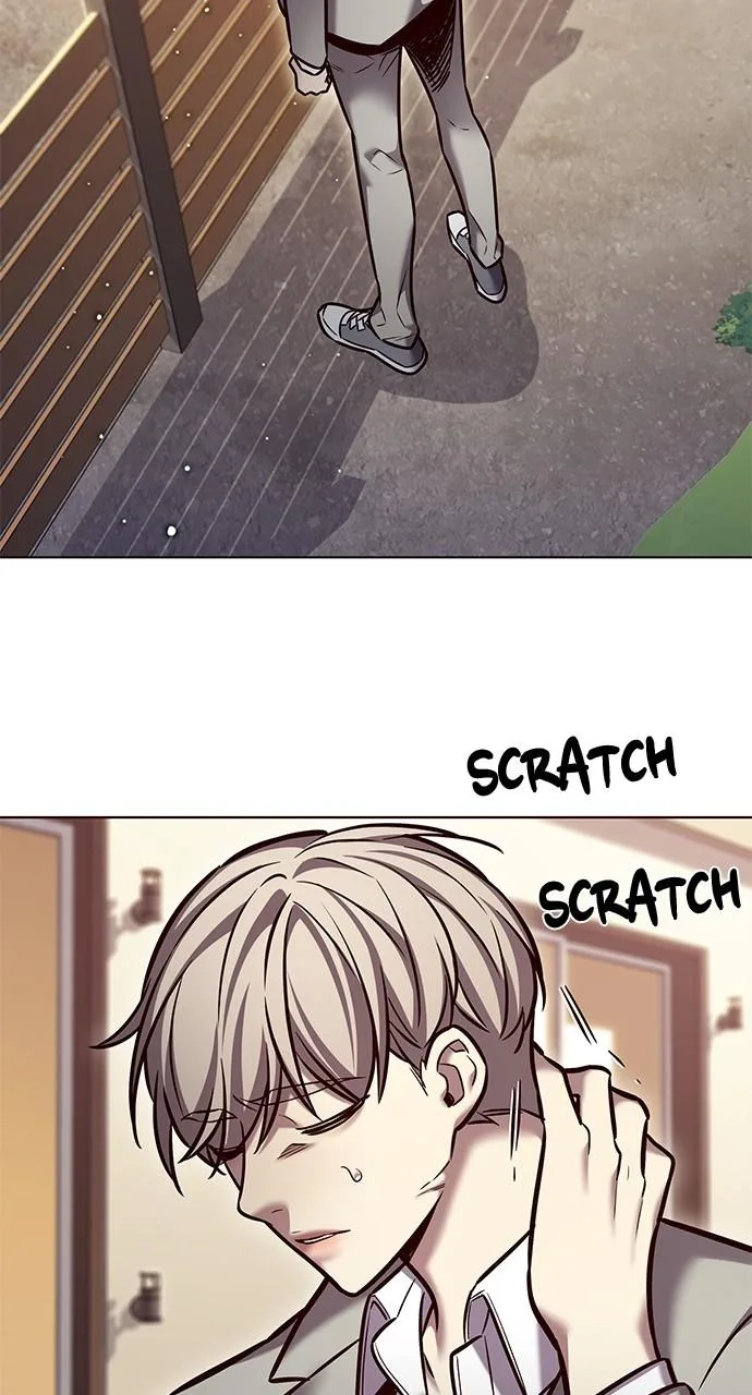 Eleceed - Chapter 282 - Page 34