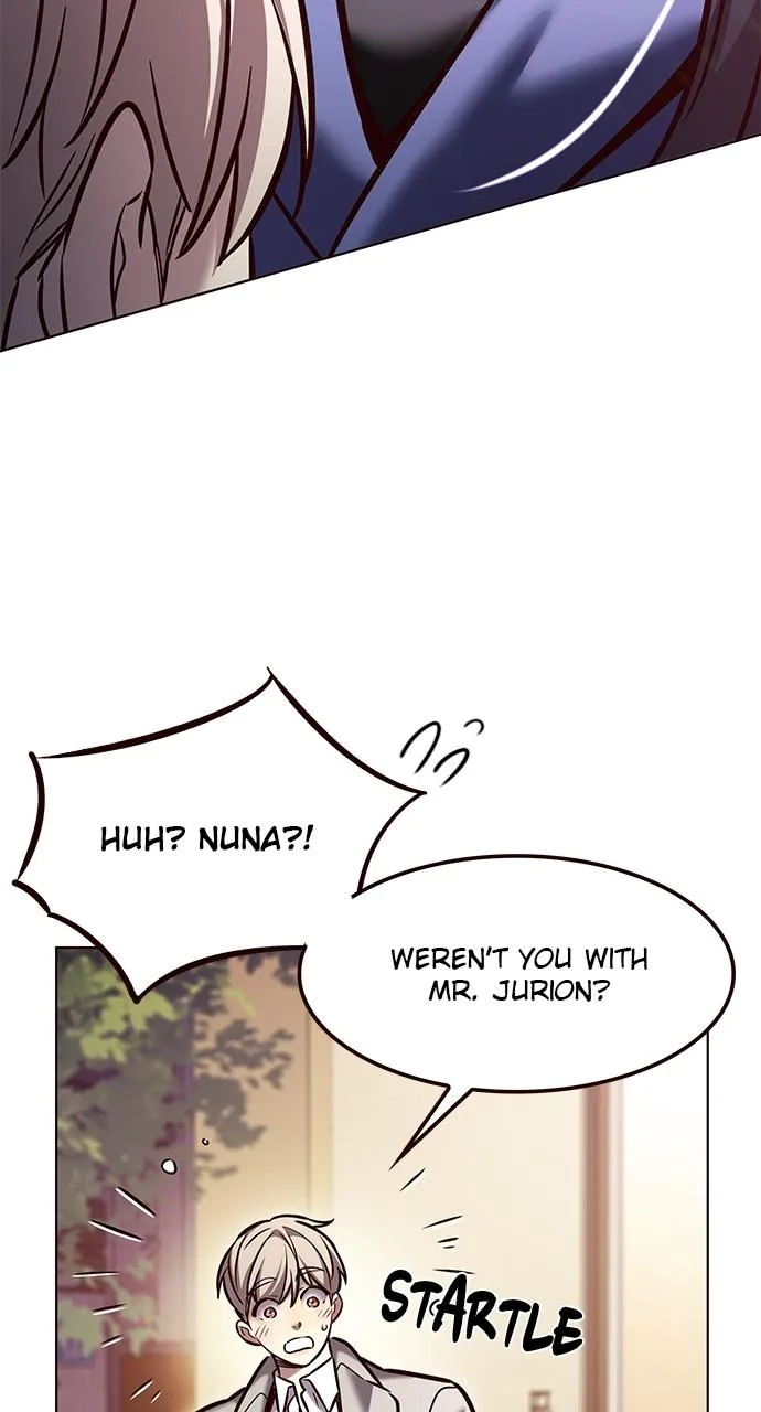 Eleceed - Chapter 282 - Page 37