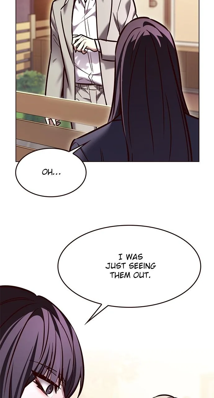Eleceed - Chapter 282 - Page 38