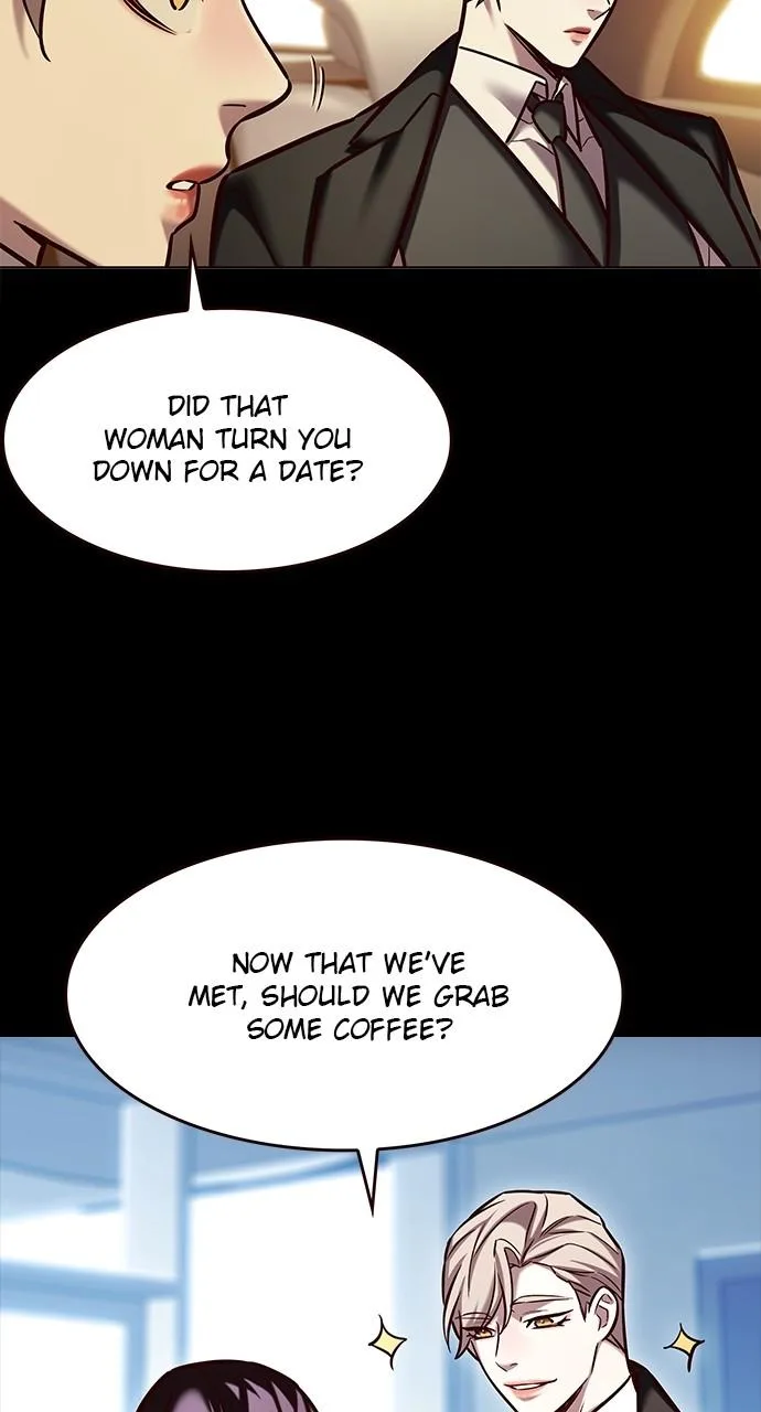 Eleceed - Chapter 282 - Page 44