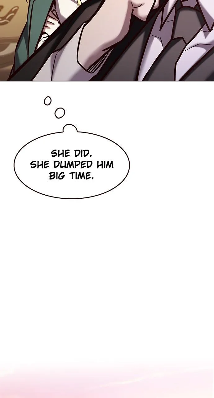 Eleceed - Chapter 282 - Page 48