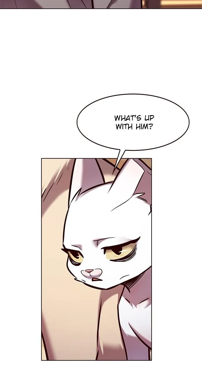 Eleceed - Chapter 282 - Page 5