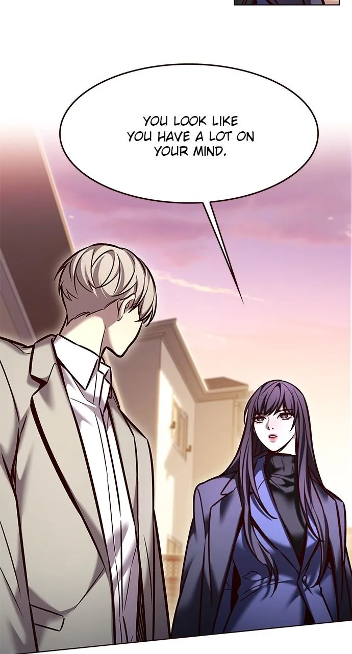 Eleceed - Chapter 282 - Page 51