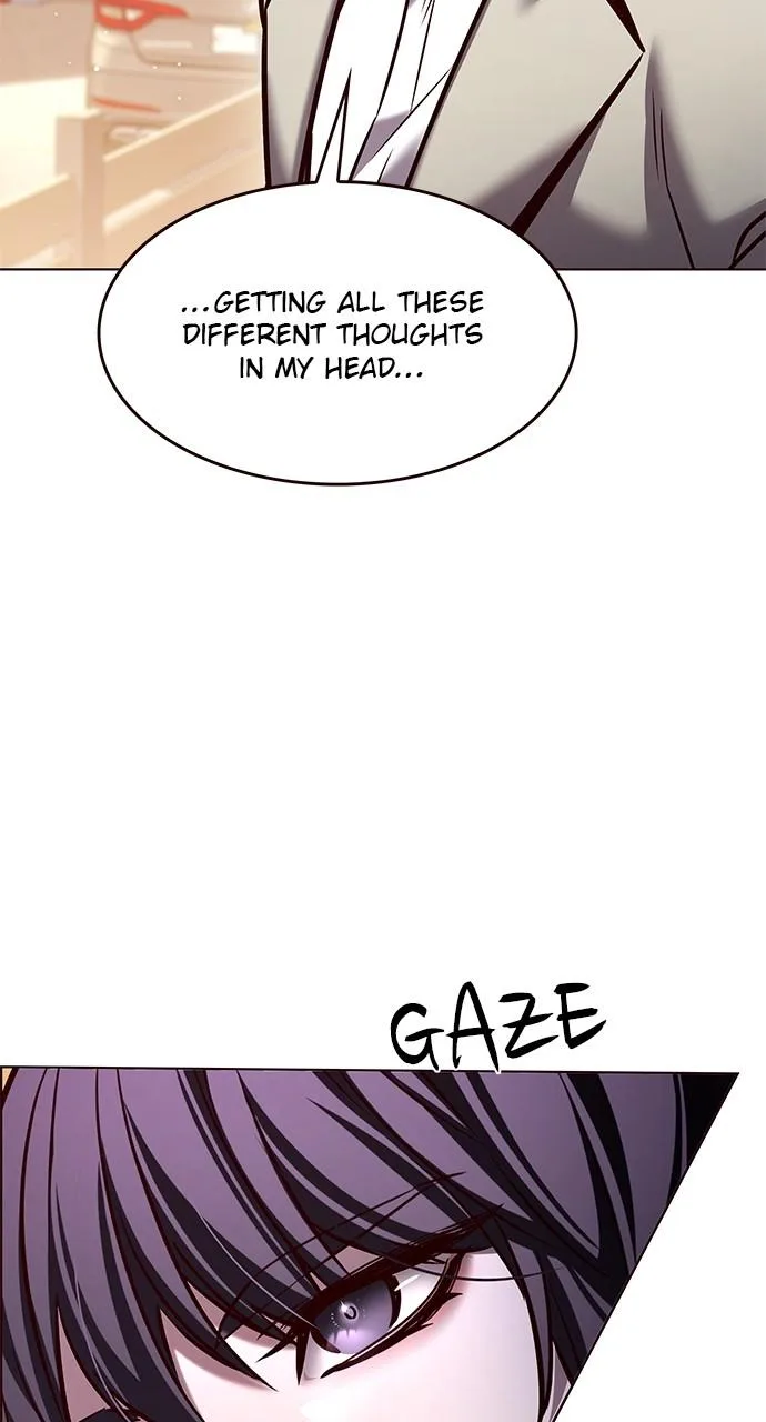 Eleceed - Chapter 282 - Page 53