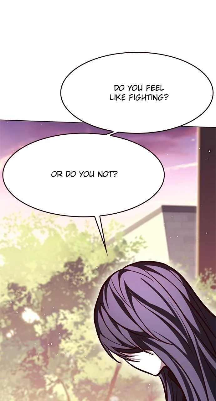 Eleceed - Chapter 282 - Page 57