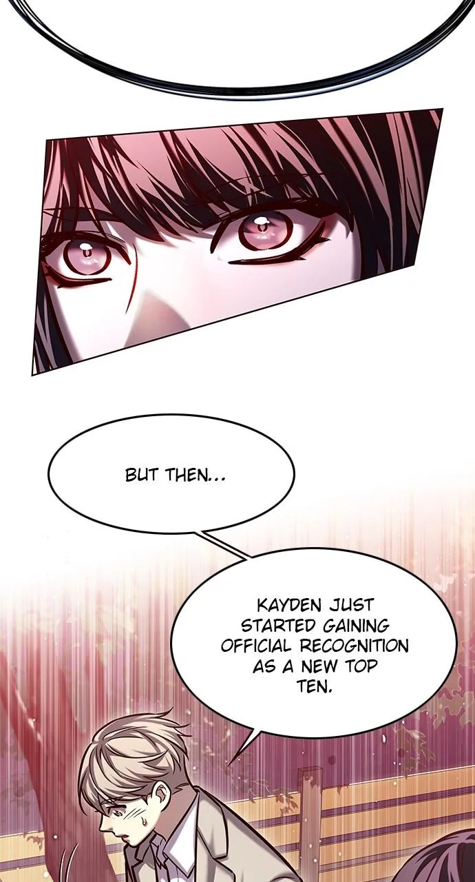 Eleceed - Chapter 282 - Page 61