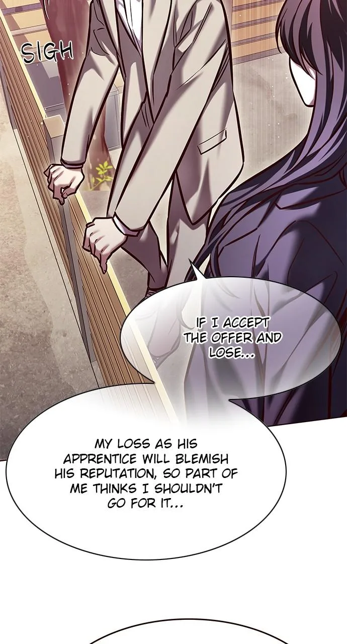 Eleceed - Chapter 282 - Page 62