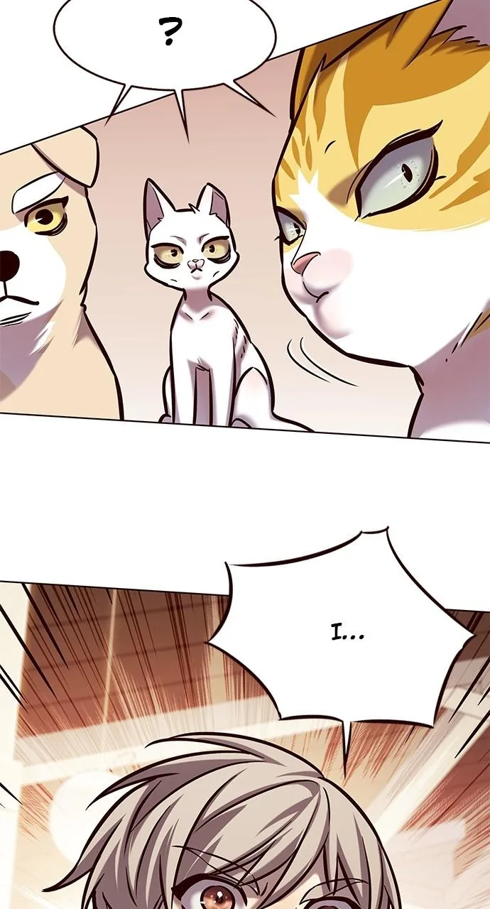 Eleceed - Chapter 282 - Page 75