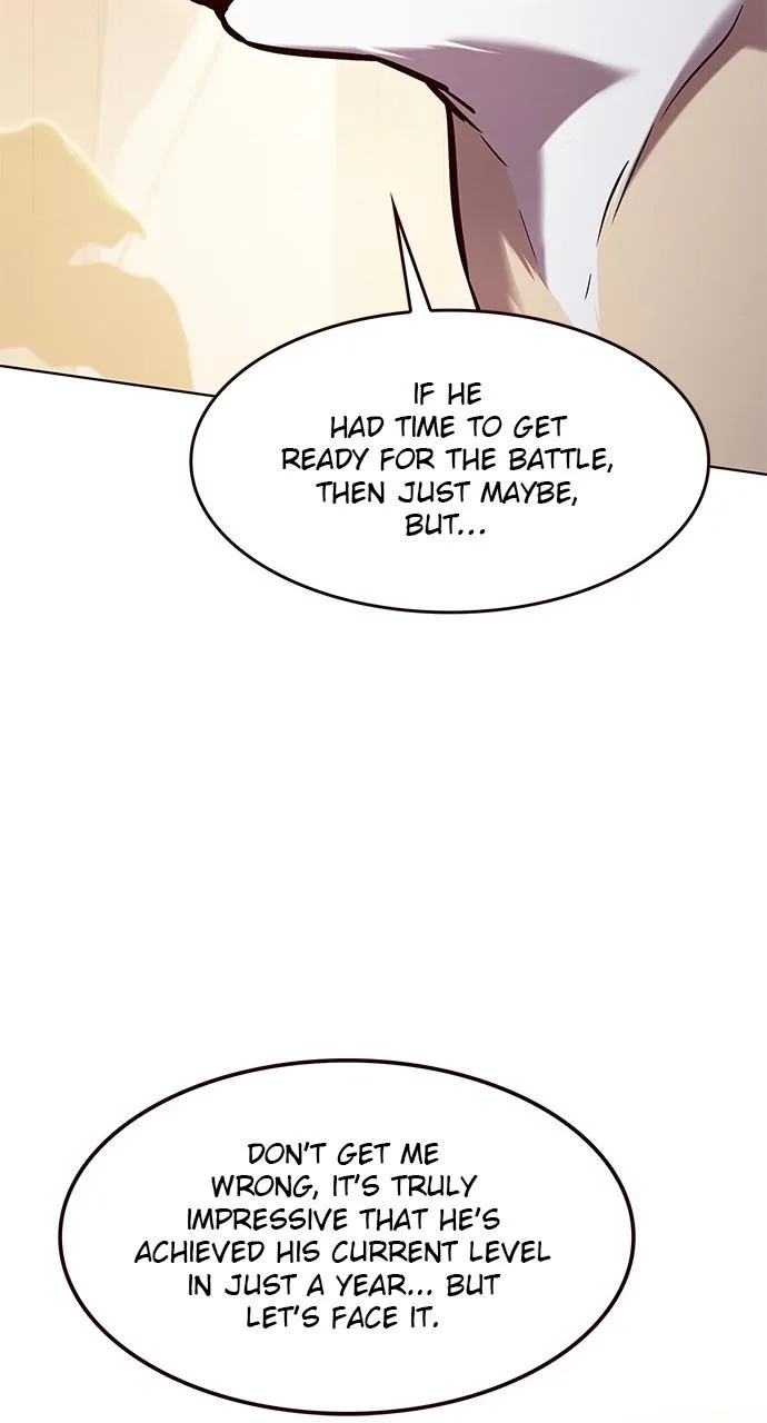 Eleceed - Chapter 282 - Page 8