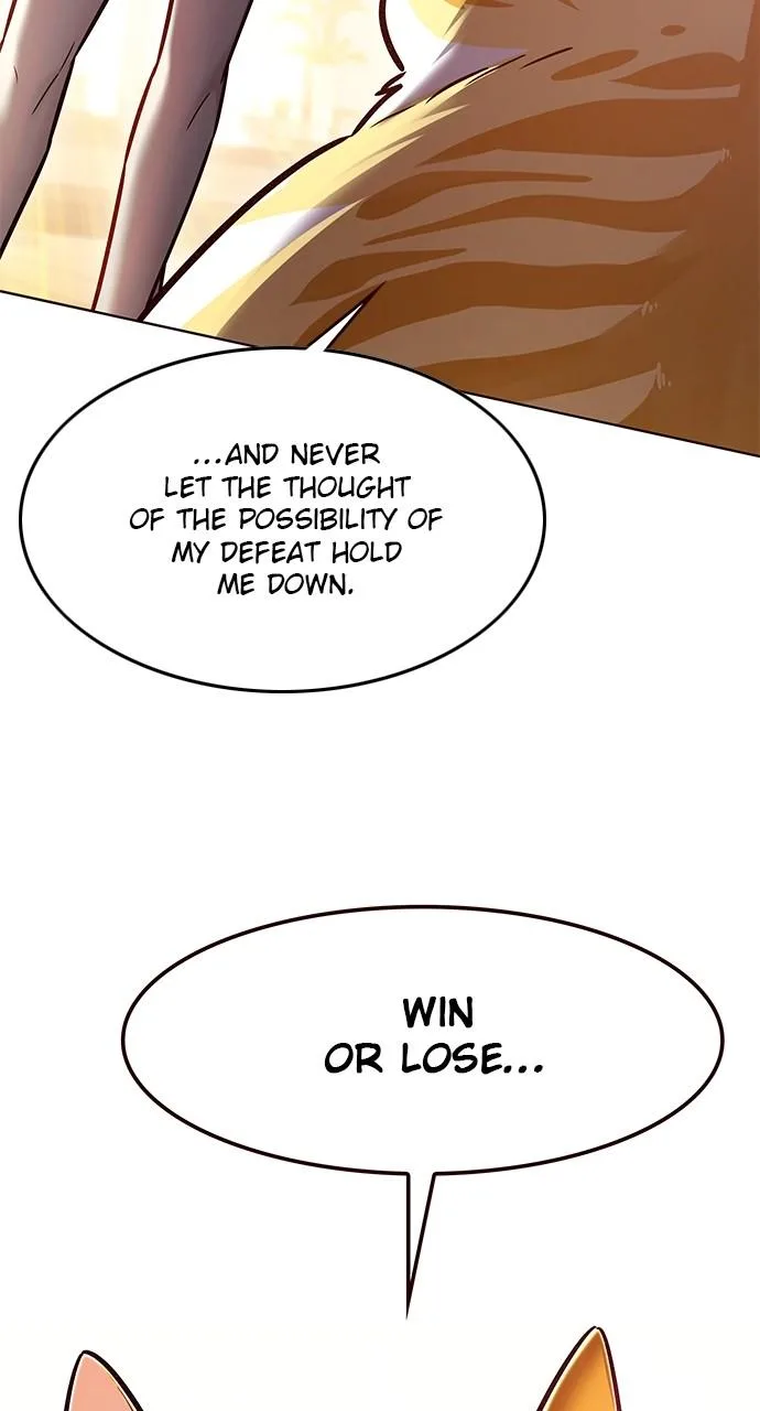 Eleceed - Chapter 282 - Page 86