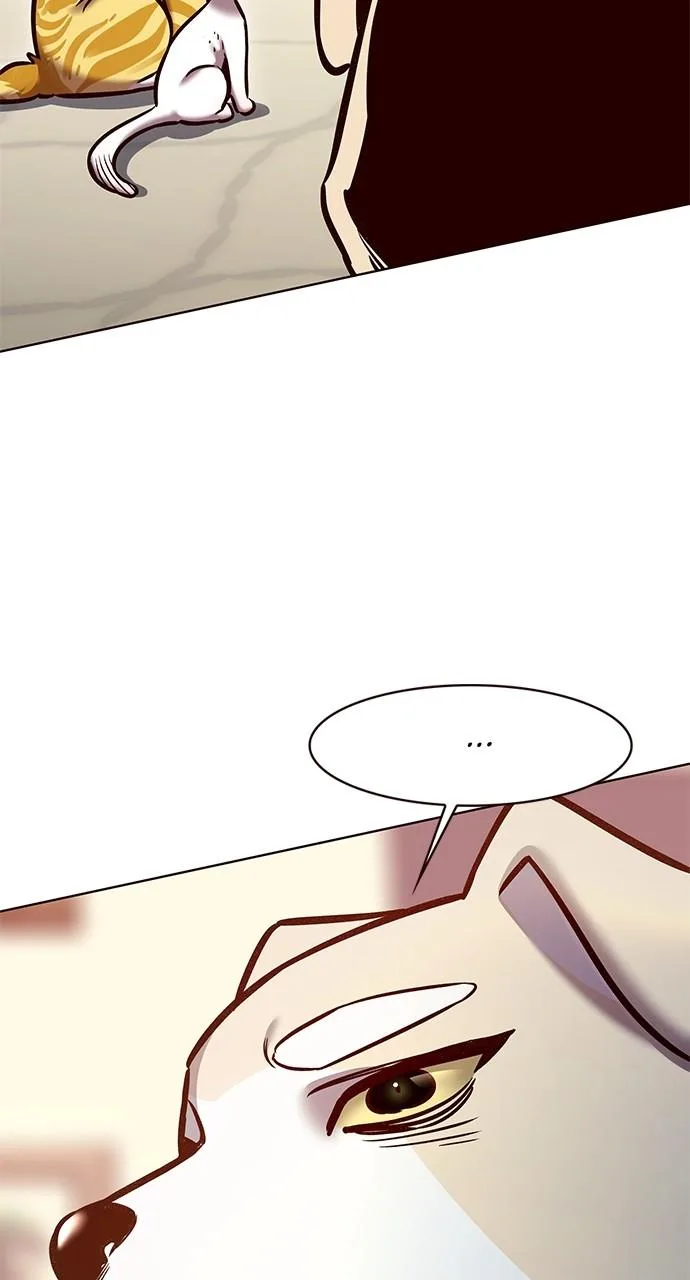 Eleceed - Chapter 282 - Page 91