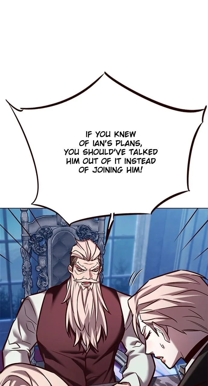 Eleceed - Chapter 283 - Page 11