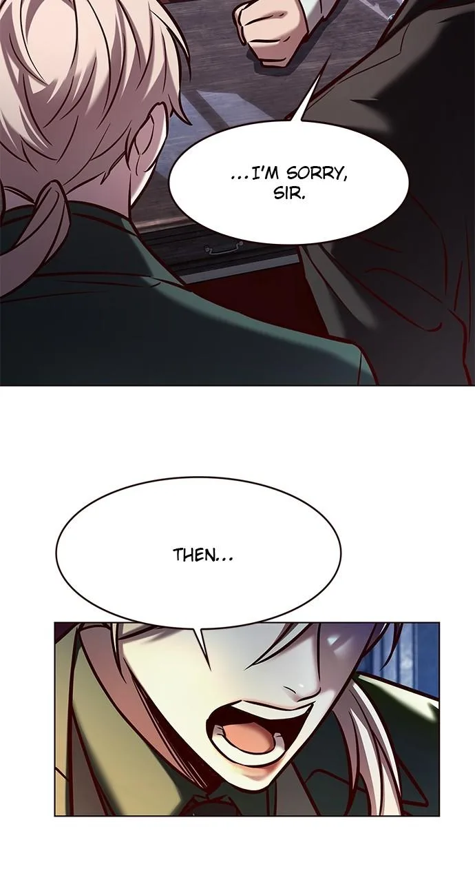 Eleceed - Chapter 283 - Page 12