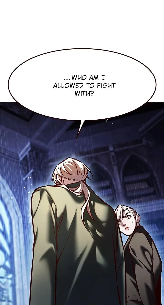 Eleceed - Chapter 283 - Page 13