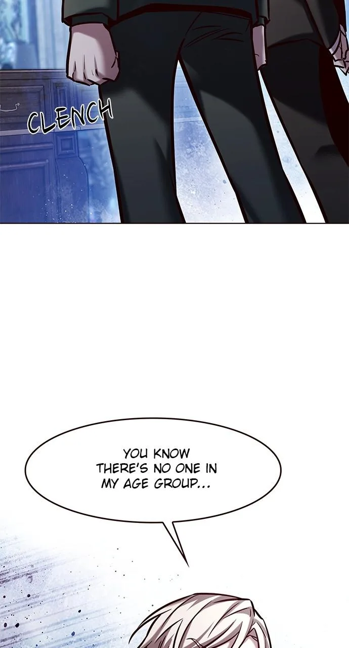 Eleceed - Chapter 283 - Page 14