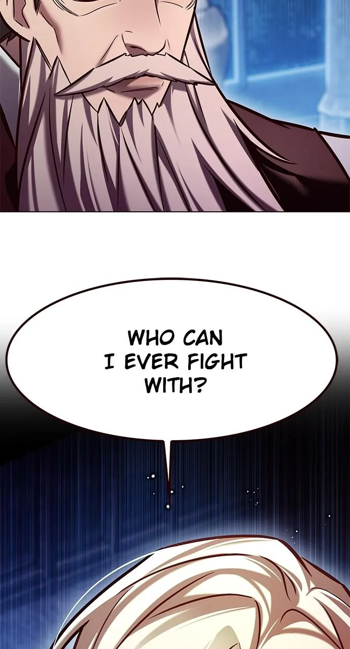 Eleceed - Chapter 283 - Page 19