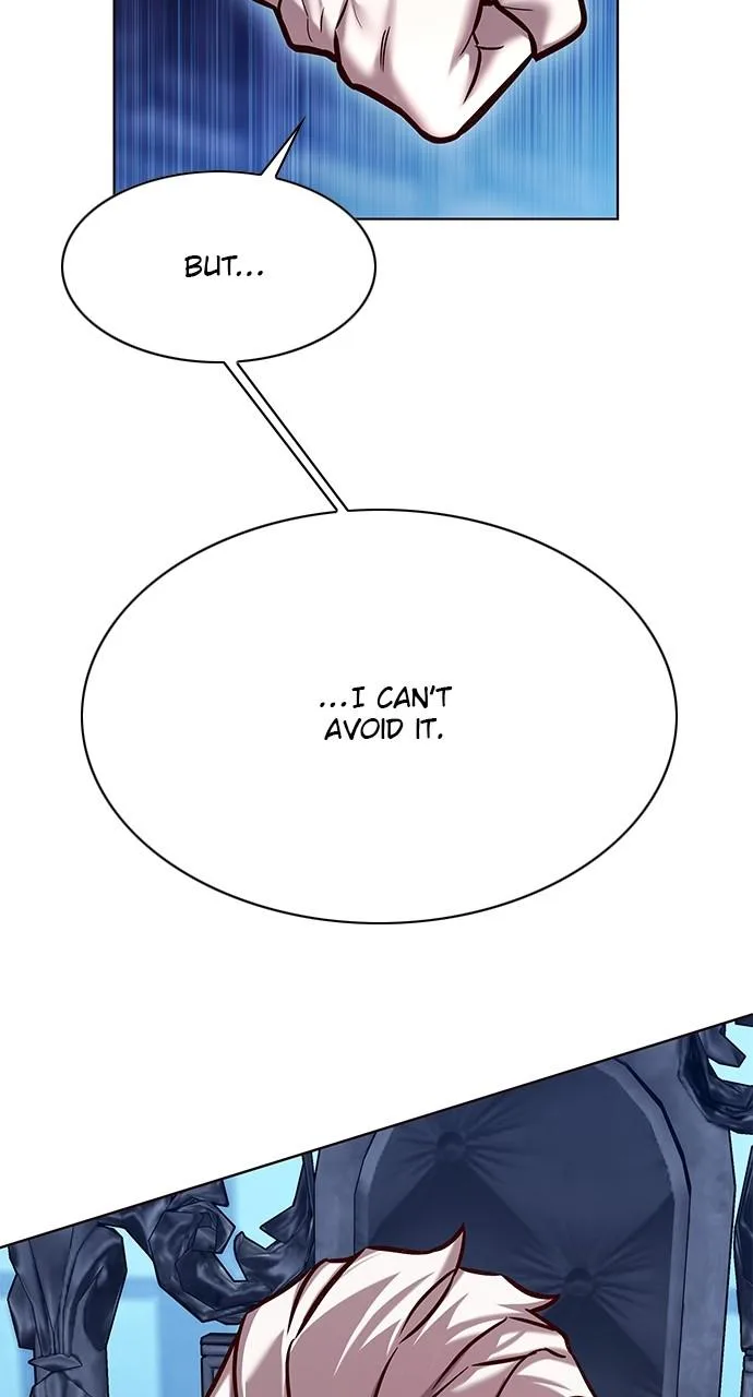 Eleceed - Chapter 283 - Page 27