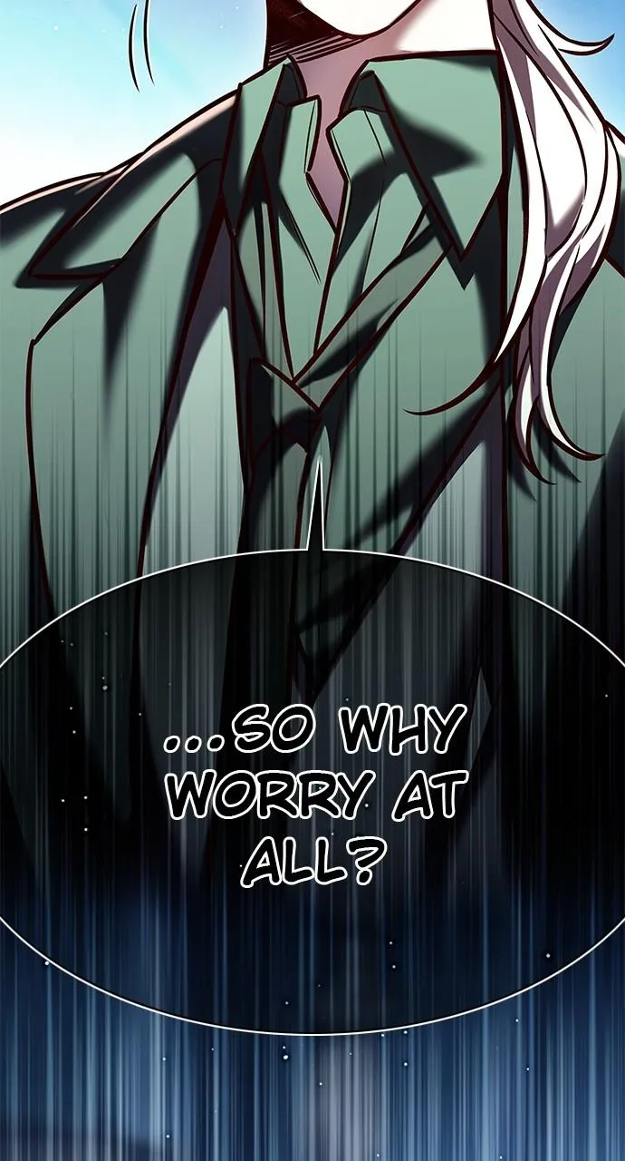 Eleceed - Chapter 283 - Page 37