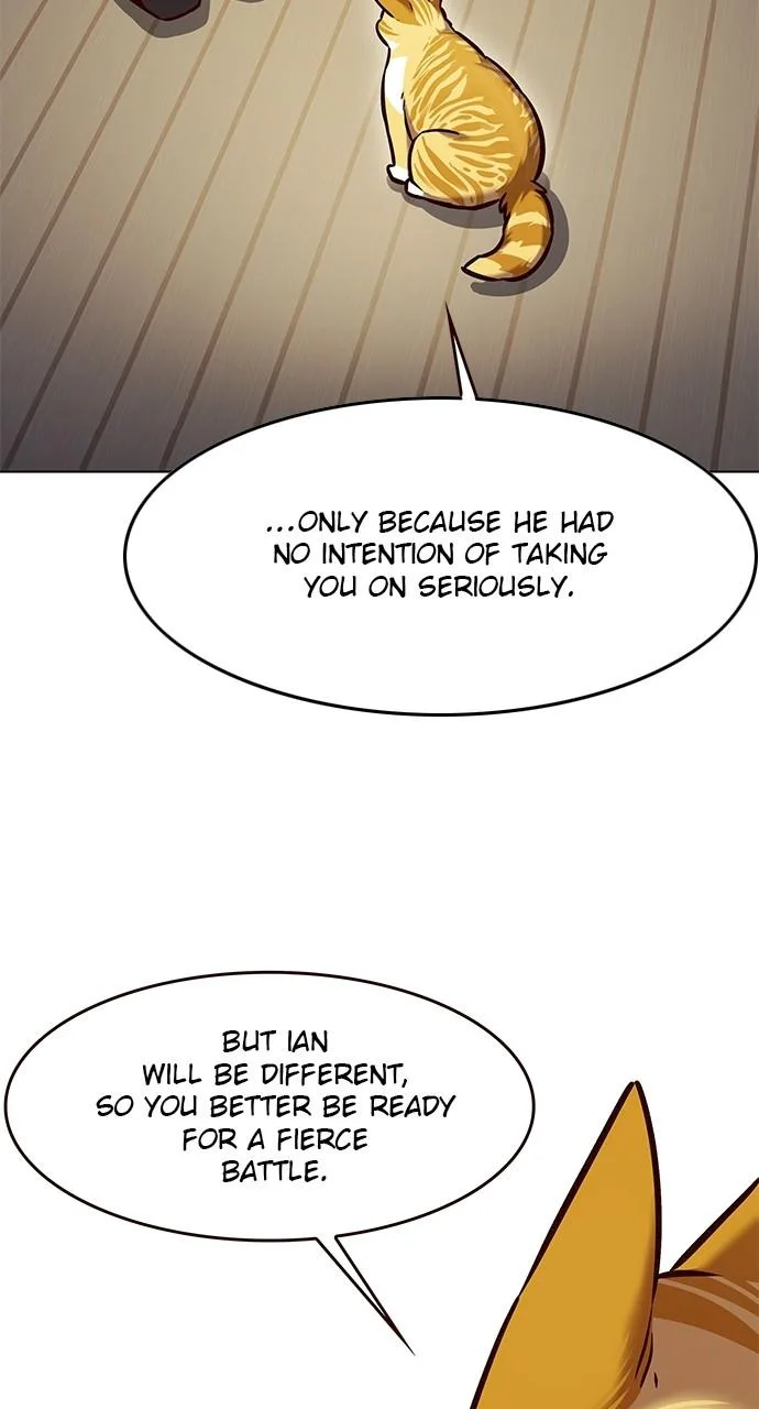 Eleceed - Chapter 283 - Page 43