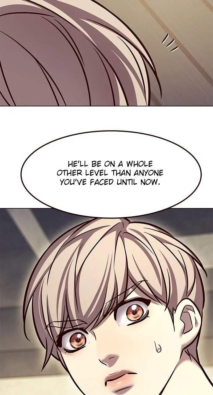 Eleceed - Chapter 283 - Page 46