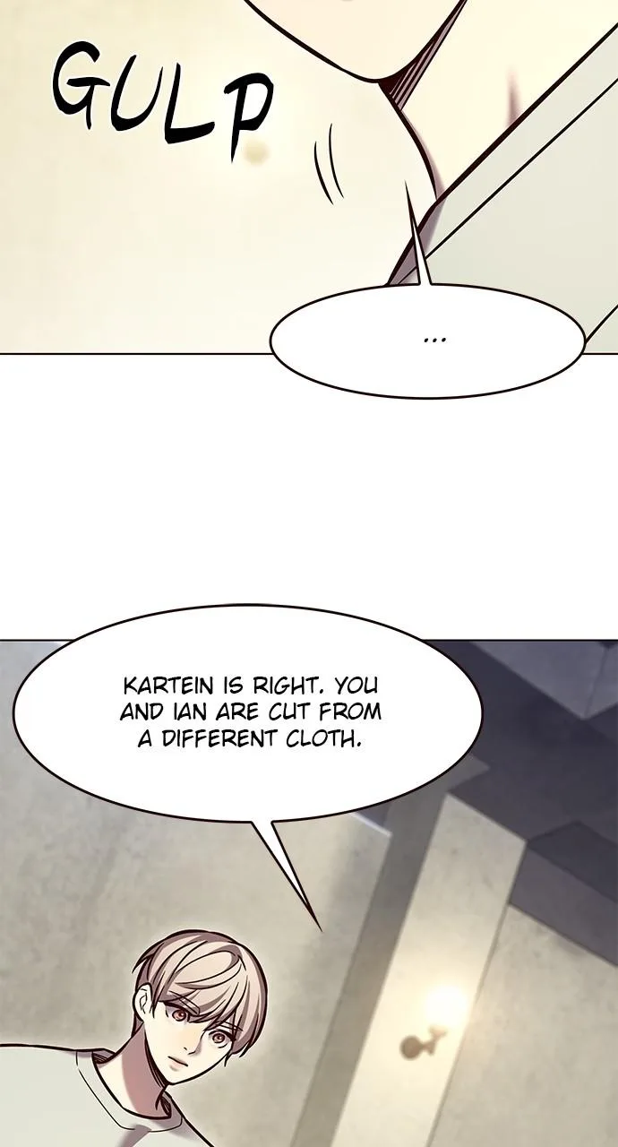Eleceed - Chapter 283 - Page 47