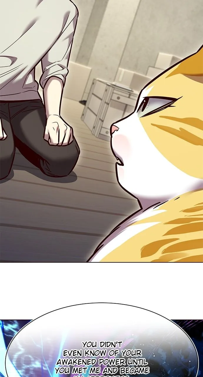 Eleceed - Chapter 283 - Page 48
