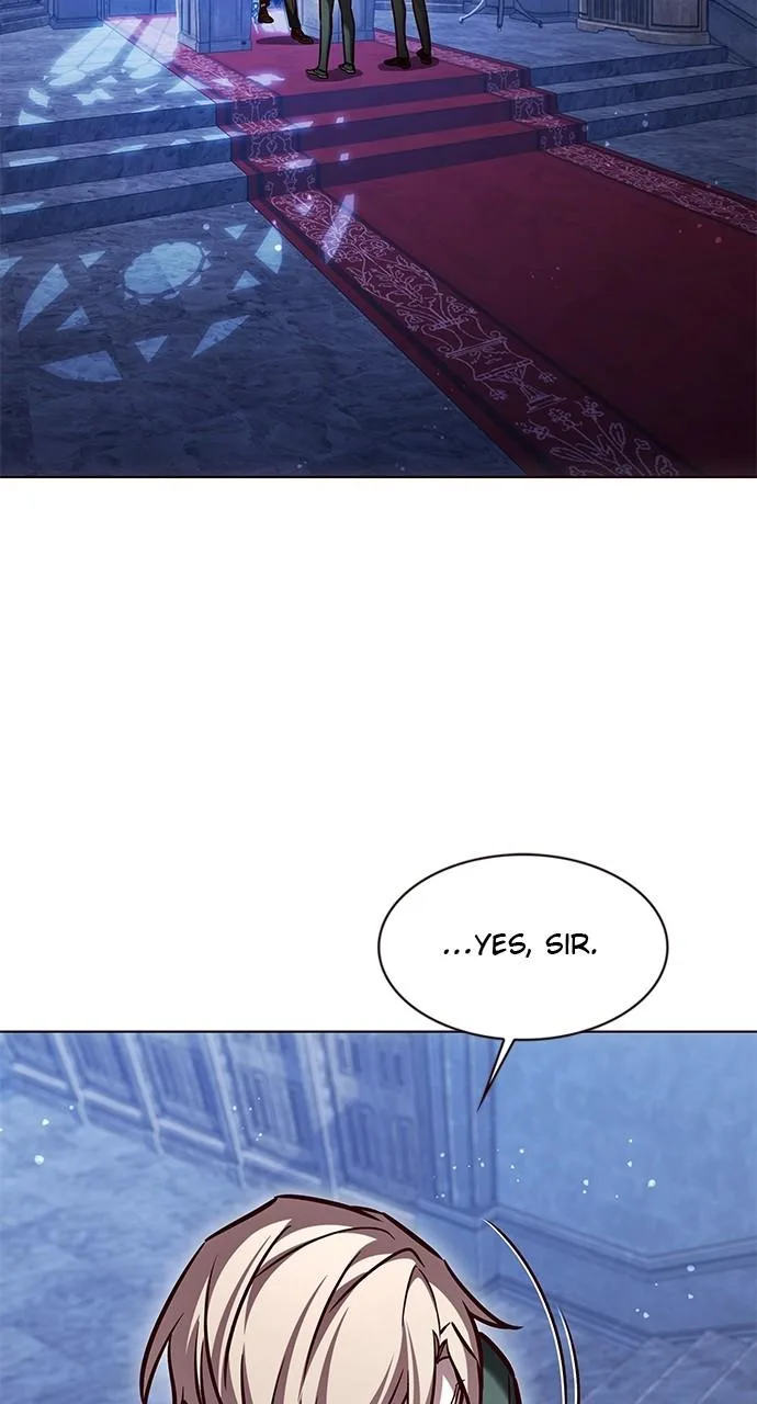 Eleceed - Chapter 283 - Page 5