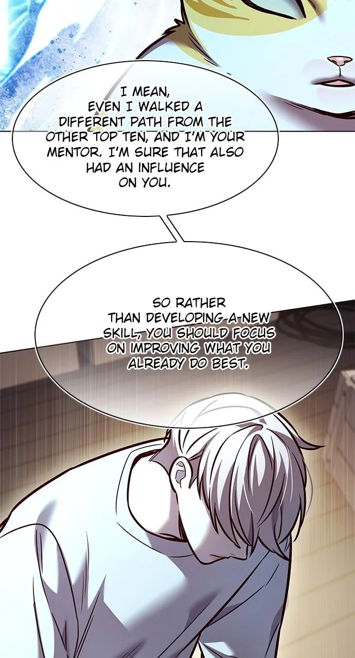 Eleceed - Chapter 283 - Page 50