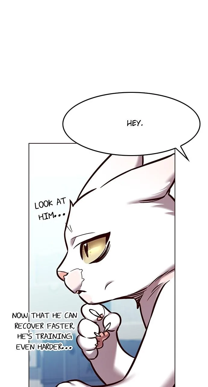 Eleceed - Chapter 283 - Page 64