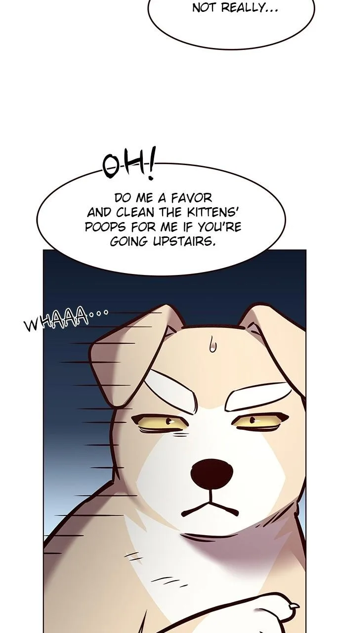 Eleceed - Chapter 283 - Page 66
