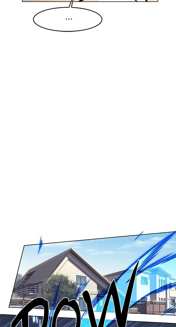 Eleceed - Chapter 283 - Page 67
