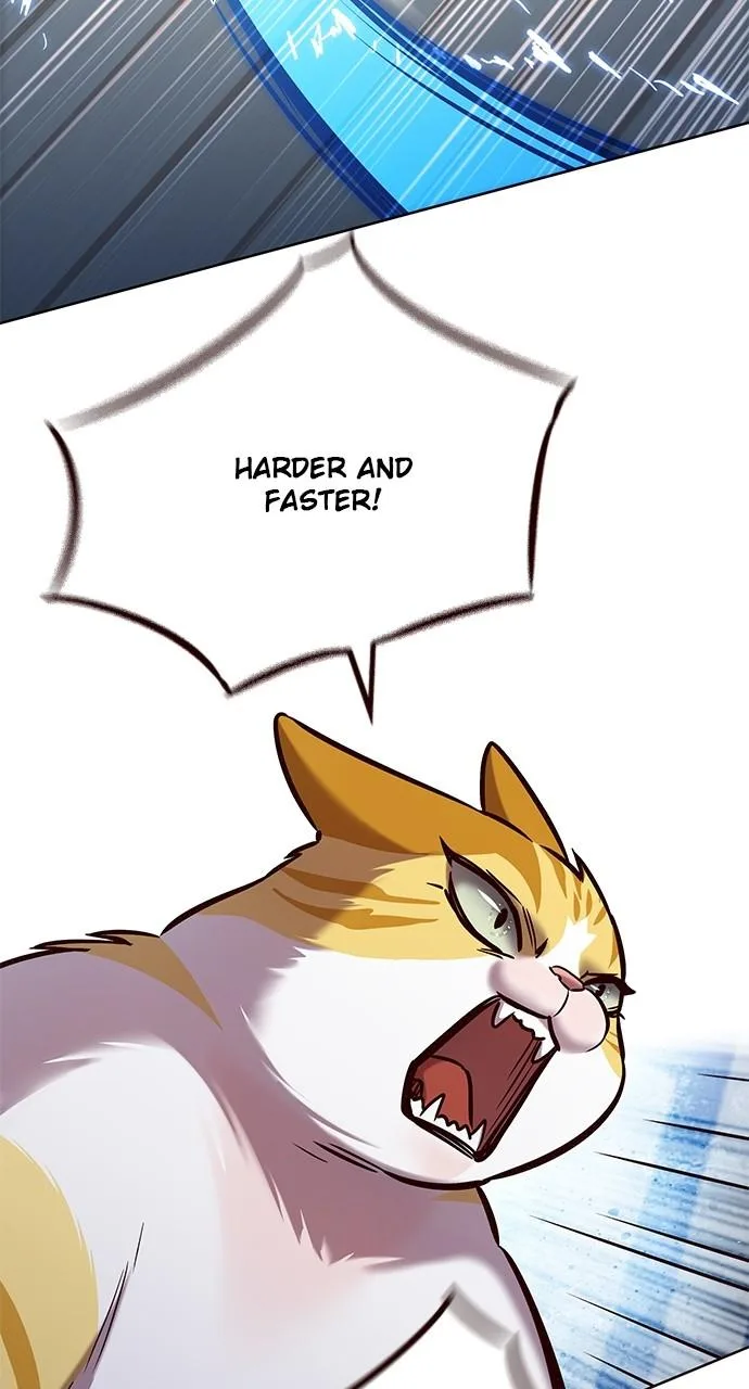 Eleceed - Chapter 283 - Page 69