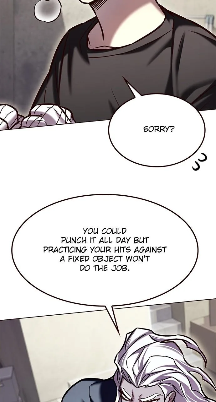 Eleceed - Chapter 283 - Page 78