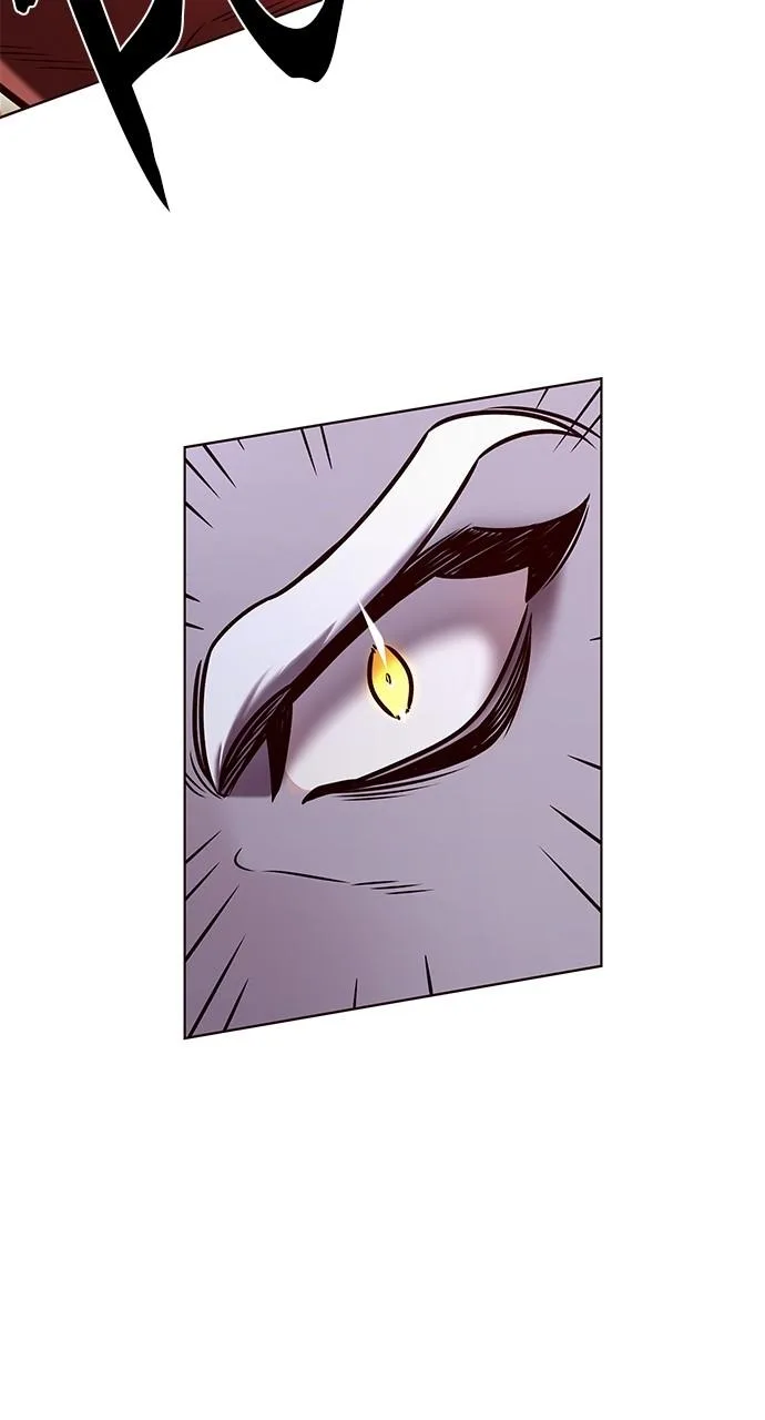 Eleceed - Chapter 283 - Page 80