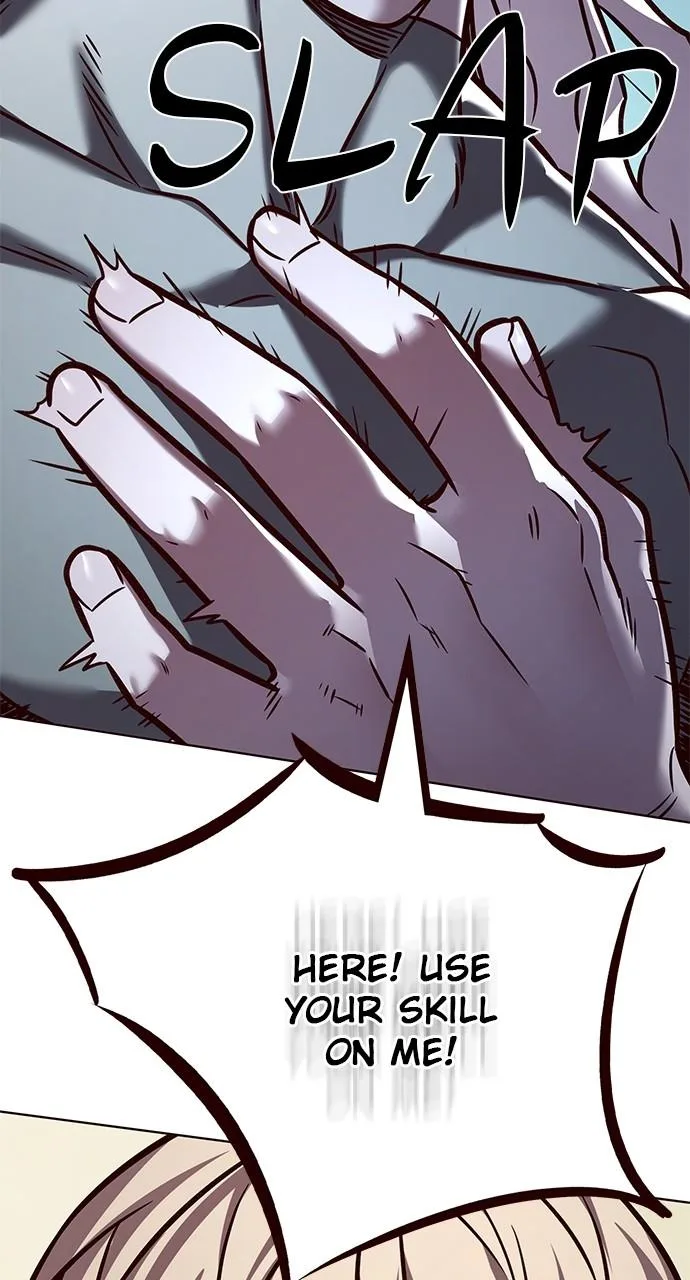 Eleceed - Chapter 283 - Page 82