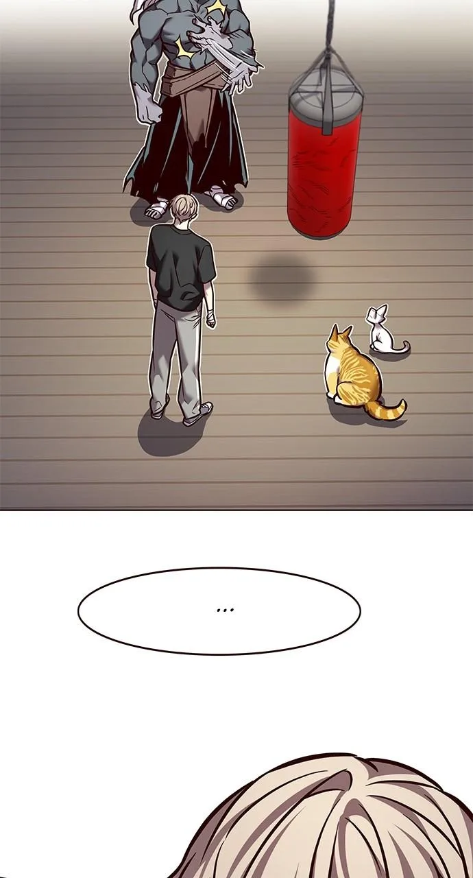 Eleceed - Chapter 283 - Page 85