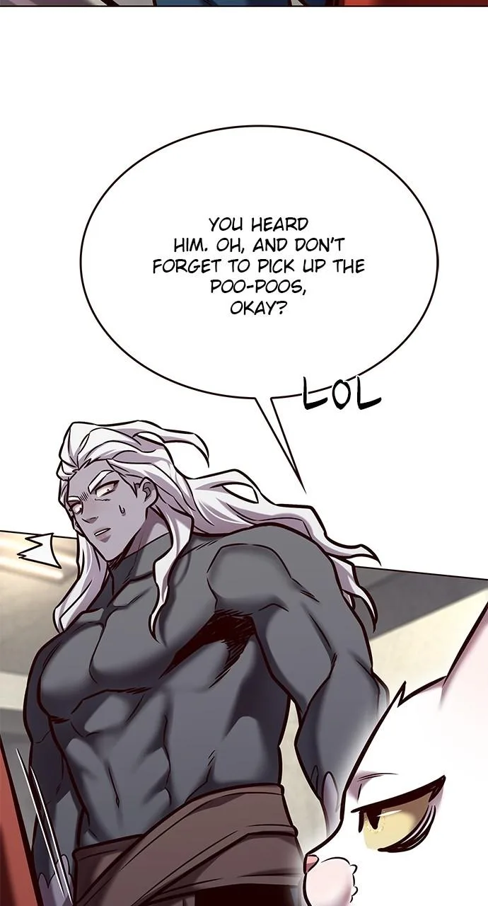 Eleceed - Chapter 283 - Page 88