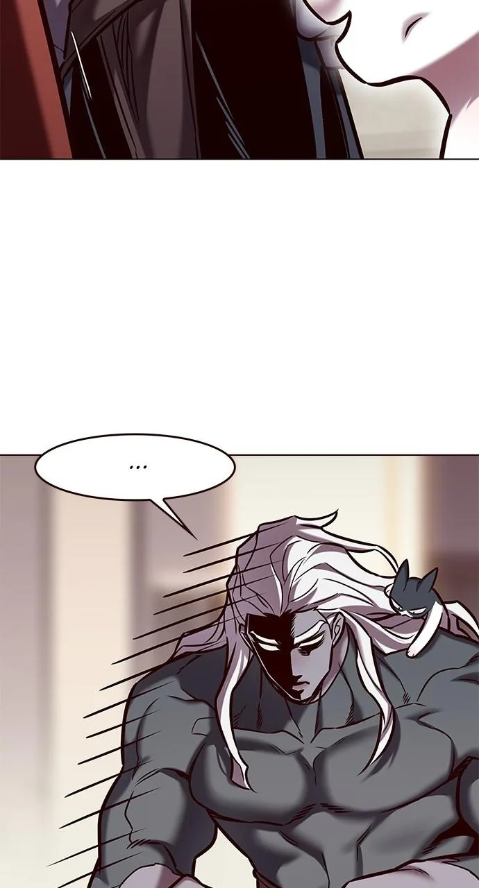 Eleceed - Chapter 283 - Page 89