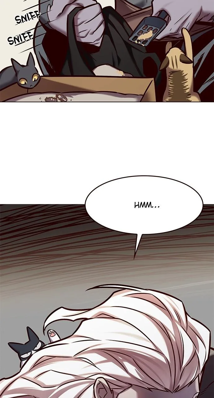 Eleceed - Chapter 283 - Page 90