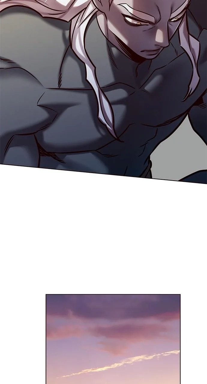 Eleceed - Chapter 283 - Page 91